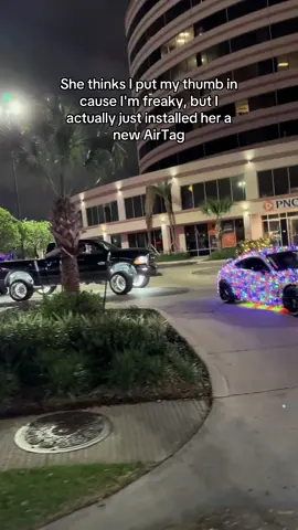 #CapCut #fyp #fypシ #xyzbcafypシ #fyppppppppppppppppppppppp #foryoupagee #indannywetrust #carsoftiktok #fypシ゚viral #fypage #liftedtrucks #trucktok #blowthisup #foryoupage 