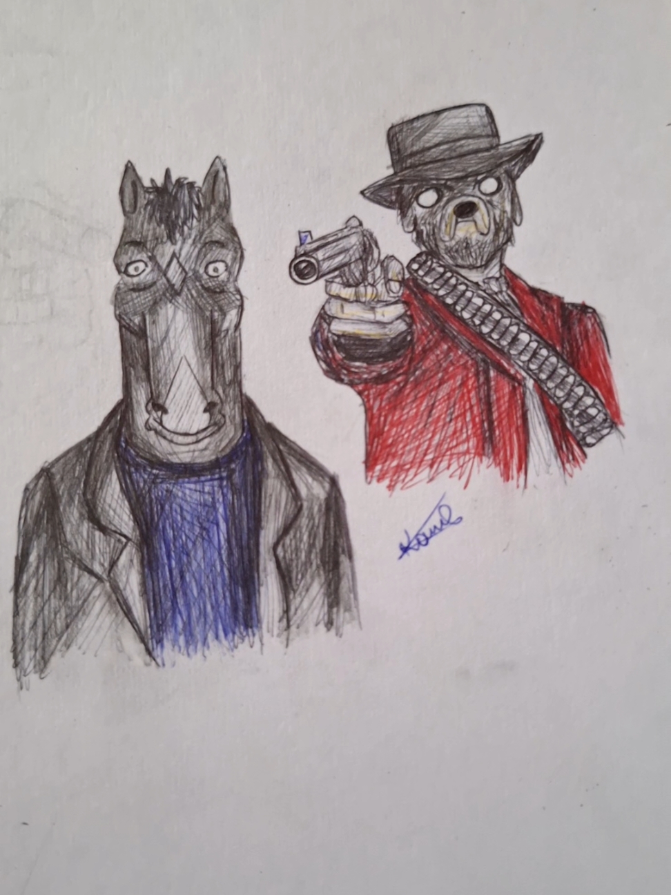 #cavalos #adventuretime #jake #fyy #fy #fyyyyyyyyyyyyyyyy #fy #red #reddeadredemption2 