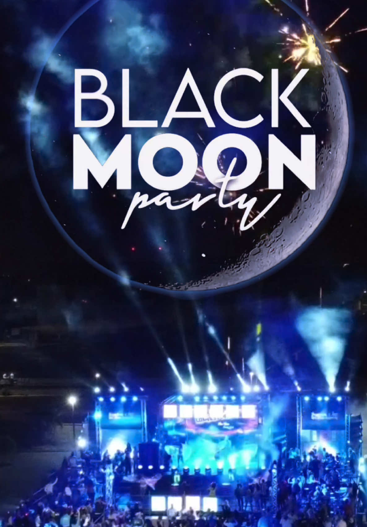 BLACK MOON PARTY!!!!! 🔥🔥🔥🔥🔥🔥🔥🔥🔥🔥 Este 31 de diciembre despedimos el 2024 y le damos la bienvenida al 2025 en @chichenitzanic Desde las 10 pm hasta que salga el sol!!!!!! El mejor party para cerrar el año:  - 3 ambientes (El Tonel, Area 74 y estructura Piramidal) por un solo cover de C$ 200. - LiberArte rompiendo siempre en EL TONEL con el mejor bacanal tropical del mundo!!!!! - Orquesta Xolo Salsa para que recibamos el 2025 con lo mejor de la salsa en vivo  - DJ Pelonsh con las mejores mezclas de salsa, bachata y perreo intenso  - Area 74 activada con mega party y DJs invitados - Desayuno incluido para los que vean salir el sol ☀️ #añonuevo