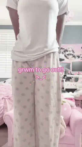 >:3 // #kawaii #kawaiiaesthetic #cutecore🎀🦴🍮🐾 #kawaiikei #cutecore🍮🐇🎀🎧 #cutecorefyp #sanrio #jojifuku #heiseikawaii #kawaiioutfit #cutecoreoutfit #cutecoreroom #grwm