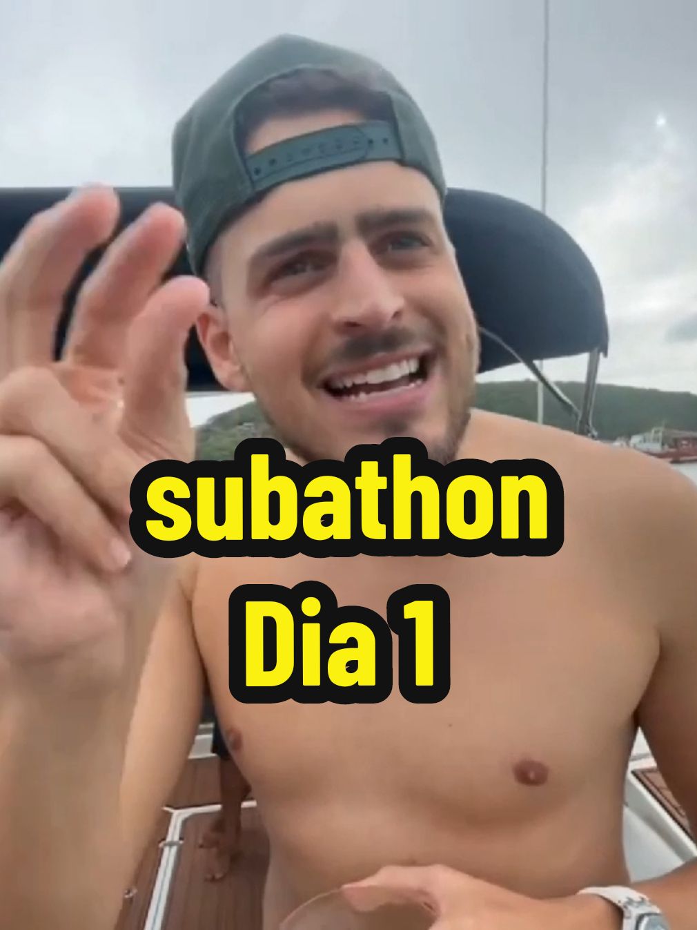 jonvlogs falou sobre que vai gastar 1 milhão bo subathon #jonvlogs #subathon #bdj #meme #viral 