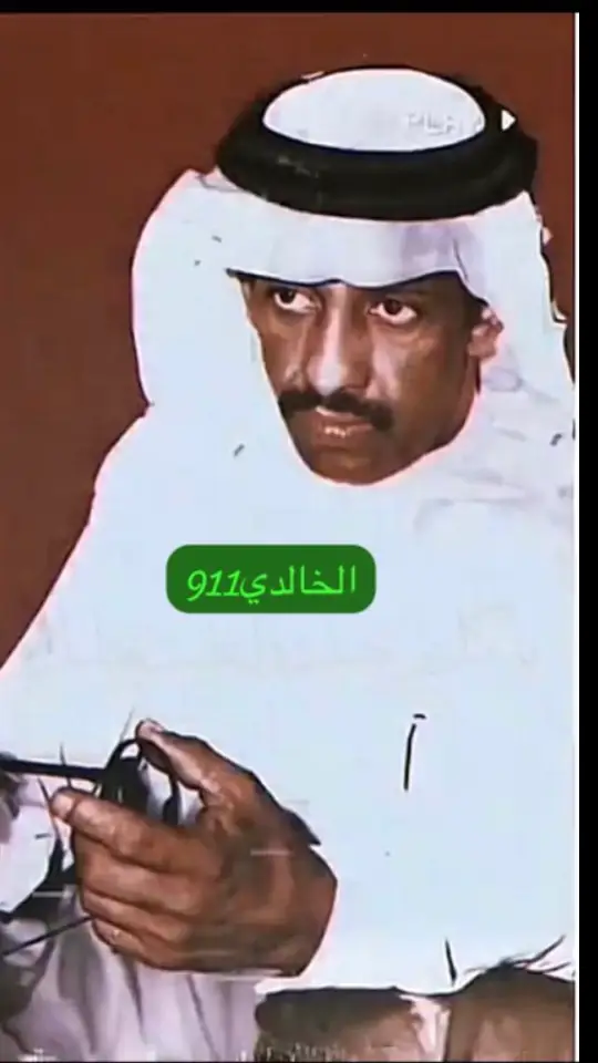 ‏#ad ‫#وحيد_الجزيره‬ ‫#فهد_بن_سعيد‬ ‫#فهد_السعيد‬ ‫#فتى_الوادي‬ 