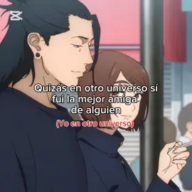 ... #CapCut #enotrouniverso #universo #shokoieiri #jjk #identificarse #textorojo #fyp #foryoupage #tiktok #xyzbca #noflop @TikTok 