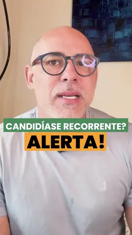 Candidíase recorrente? Saiba como cuidar! Se a candidíase volta com frequência, é hora de prestar atenção: evite roupas apertadas, reduza o consumo de açúcar e aposte em hábitos que fortaleçam sua imunidade, como alimentação equilibrada e controle do estresse.