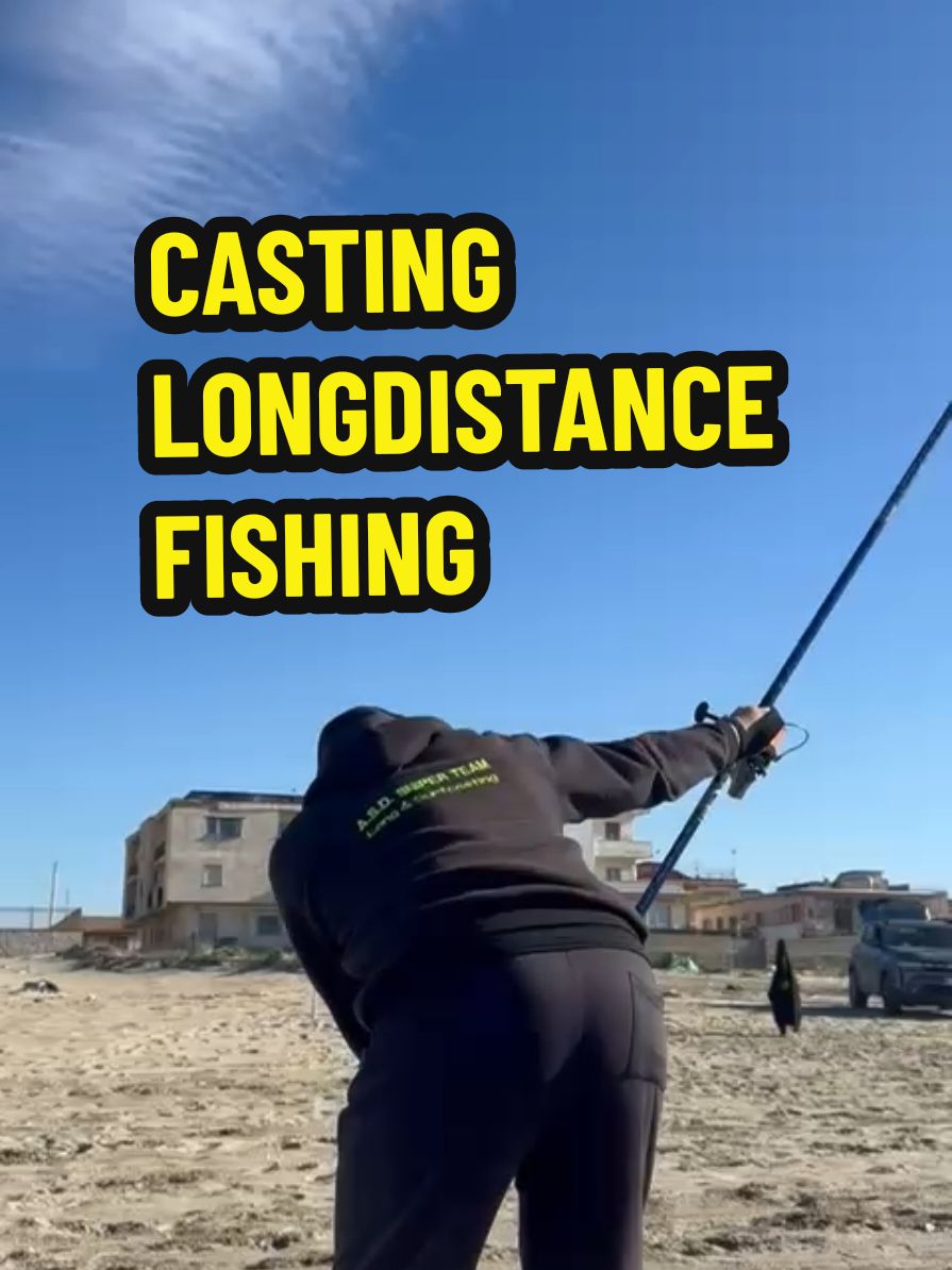 casting elevato #surf #surfing #surfcasting #surfcastingitalia #surfcastingespaña #surfcastingchallenge #surfcastingmalaysia #fishing #fishinglife #fishingrod #fishingtips #fishingtrip #longcast #longdistance #longcastingargentina #longcastingbrasil #longcasting #fishingboat #icefishing #xte #fixedgear #fixedspool #pendulum #japanfishing #japan #japanese #volaneiperte #r#icefishing #goprofishing #fisherman #fisherwoman #fishingday #fishingtime #kayakfishing #salwaterfishing #xte #longdistance #longcastinglures #topdistanceeducation #daiwafishing 