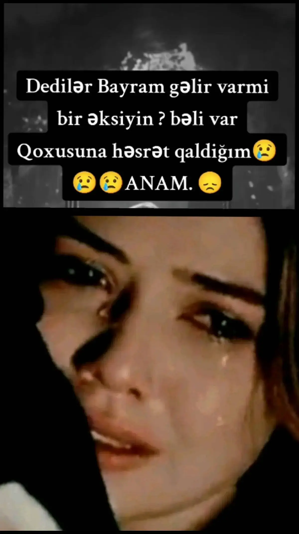 #anılar 