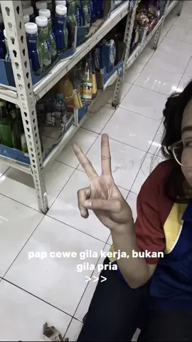 #CapCut #indomaret #pap #fypシ #fyppppppppppppppppppppppp 