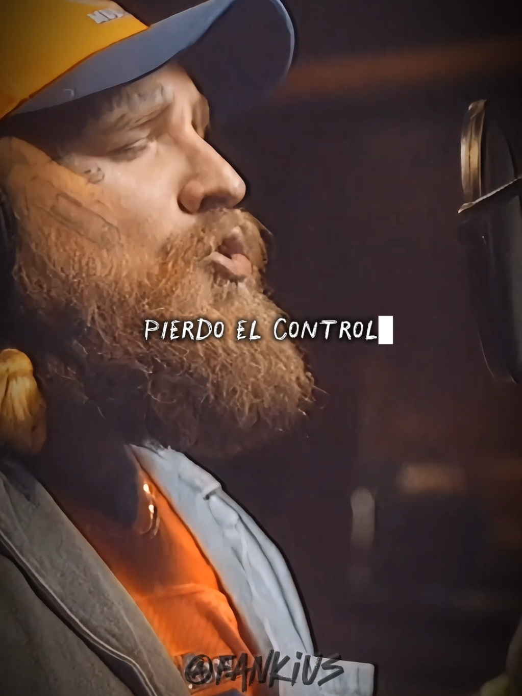 pierdo el control 🎧 #Teddyswims #lyricsvideo #losecontrol 