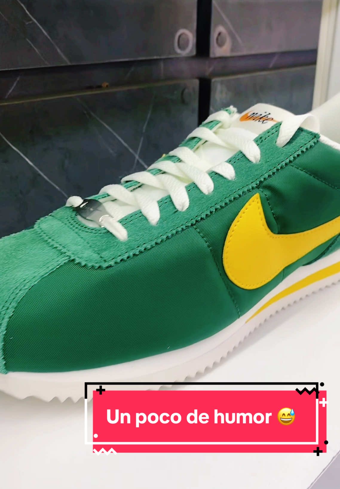 #humor #nikecortez #moda #paratiiiiiiiiiiiiiiiiiiiiiiiiiiiiiii 