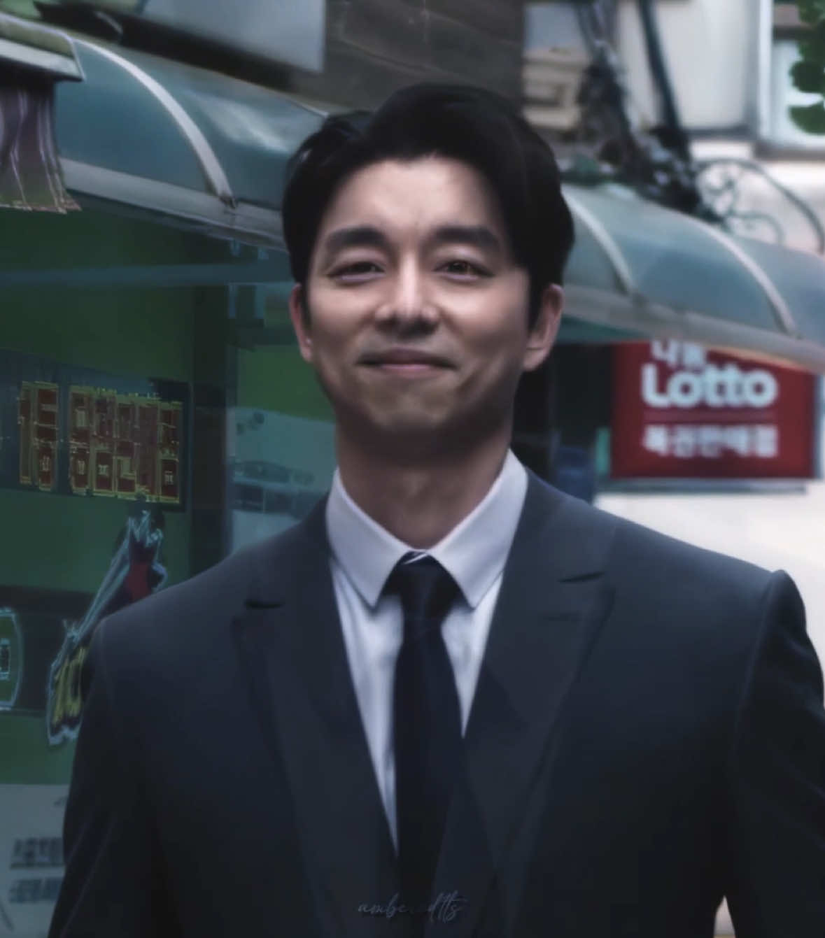 love me a man in a suit || collab with @i’m batman || ac: @reavesaudios scp: @ulrichaep || #thesalesman #gongyoo #therecruiter #hwangjunho #wihajoon #policeofficer #trending #squidgames #squidgameedit #season2 #s2 #edit #fyp #viral #aftereffects #fakebody #fakeeverything #notreal #ambered1ts 