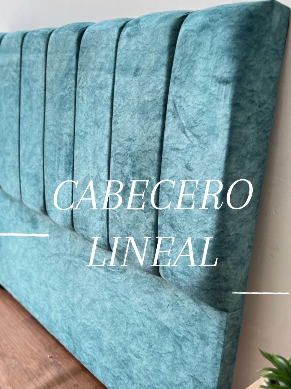 Transforma tu habitación con nuestro elegante cabecero lineal: diseño moderno, confort y calidad en un solo toque.🛏 Disponible en todas las medidas  Variedad de colores  Envio gratis en Bogota 🚚 Pago contra entrega en efectivo ✅️  Más información 320 4531086 📲 pregunta por el tuyo 🤗 #gratis #bogota #lindo #cabecero #combos 