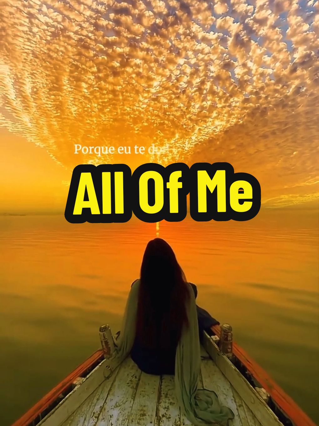 🎧 | John Legend - All Of Me 🎶 ( Tradução )   #Allofme  #johnlegend  #Traducao  #musicainternacional  #musicvip12 