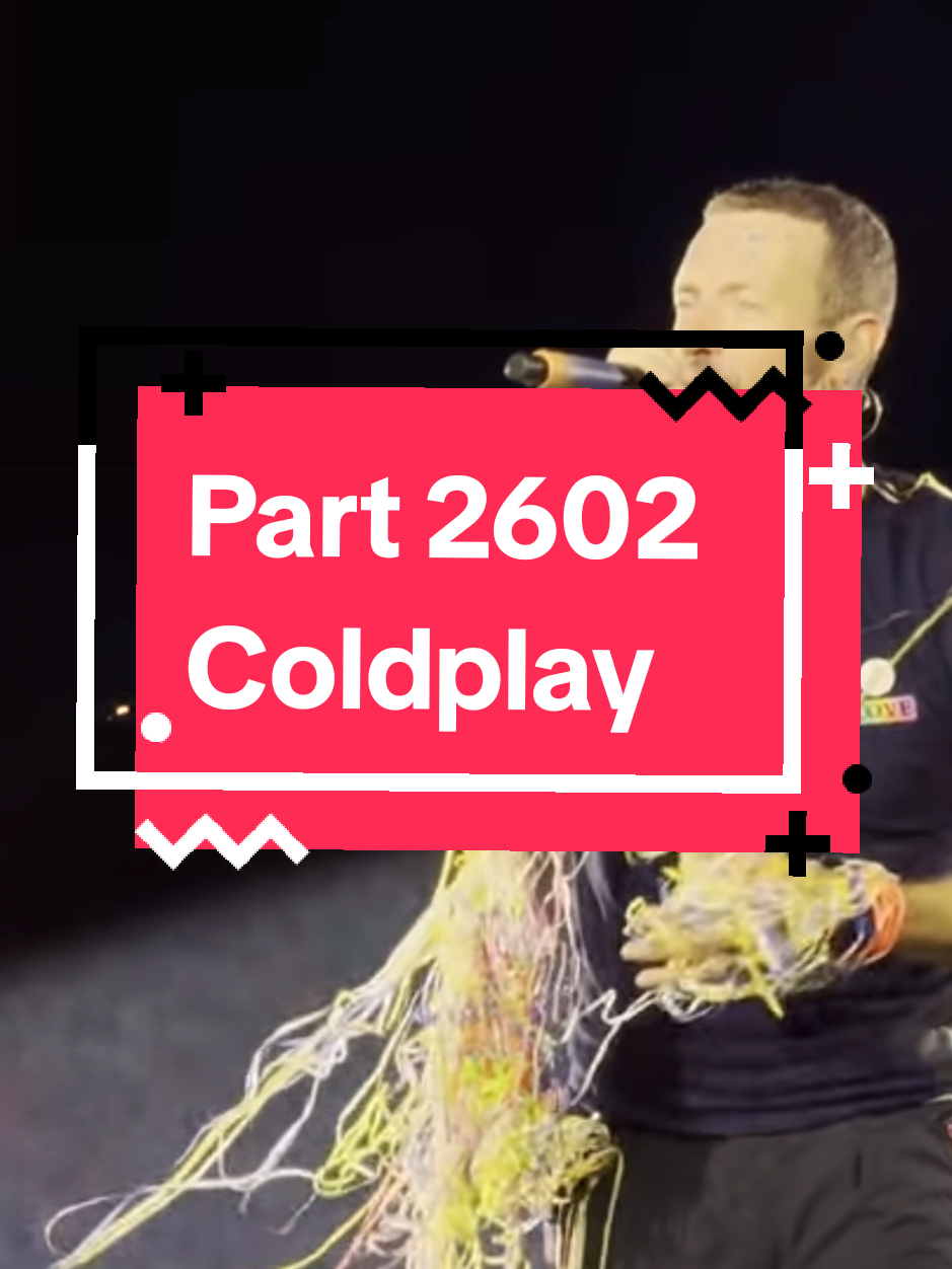 If you could only listen to one, which would it be? Music of the Spheres or Moon Music? #musicofthespheres #moonmusic #coldplayalbum #coldplaymusic #coldplay2025 #coldplayconcert #goodfeelings #coldplaygoodfeelings 
