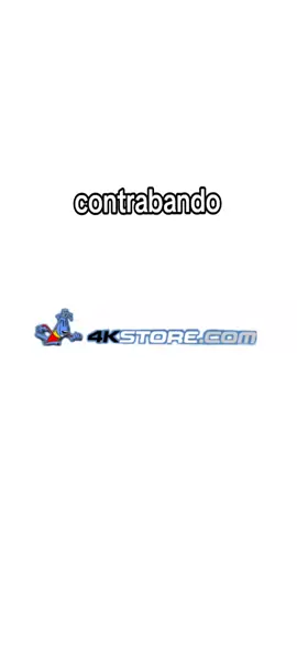 #4kstorecom #humor #lostmedia 