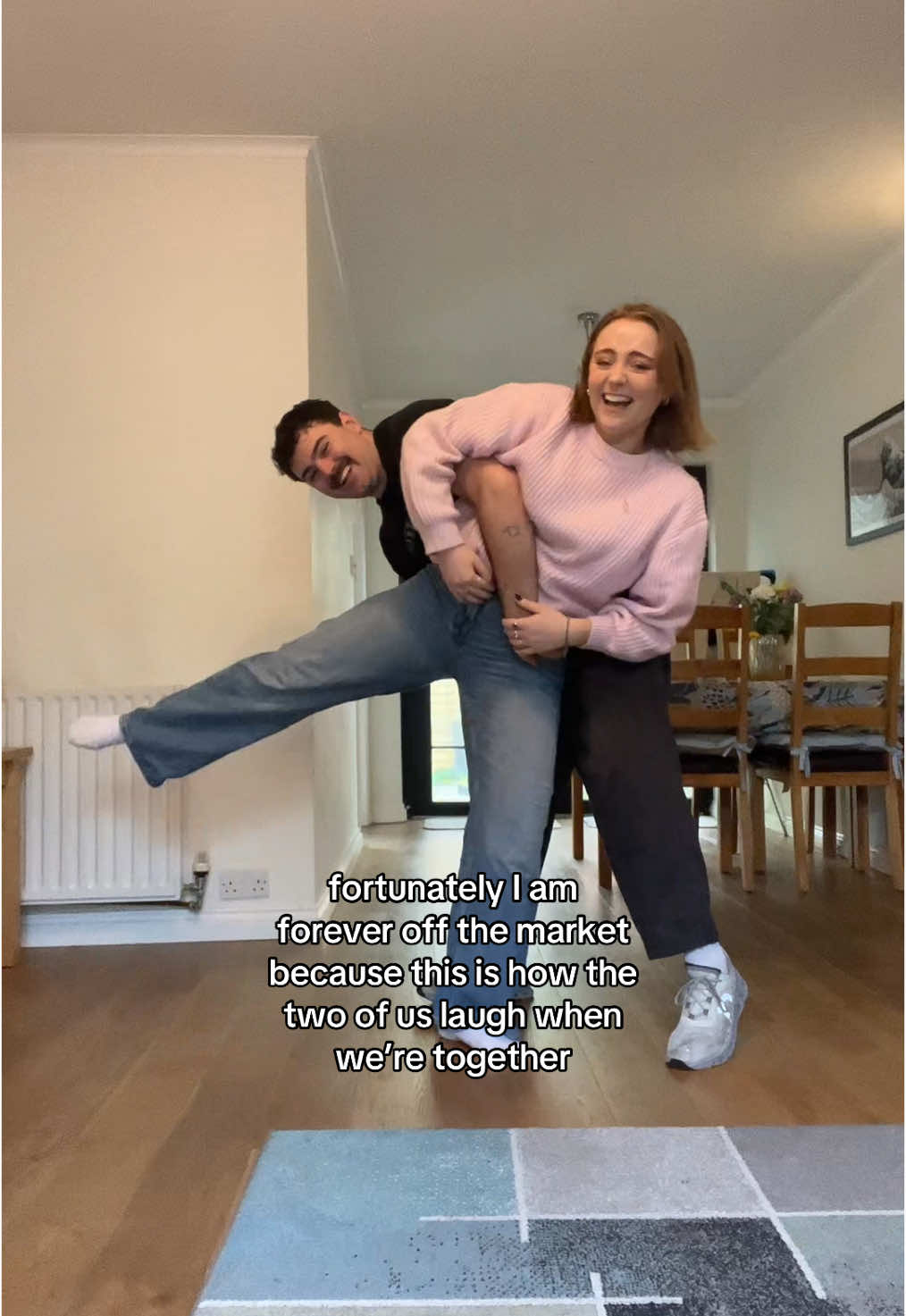 End of year draft clear out🥹💞 - - #fyp #fortunately #couple #sixpencenonethericher #2024 #newyear @Elliot Butler 
