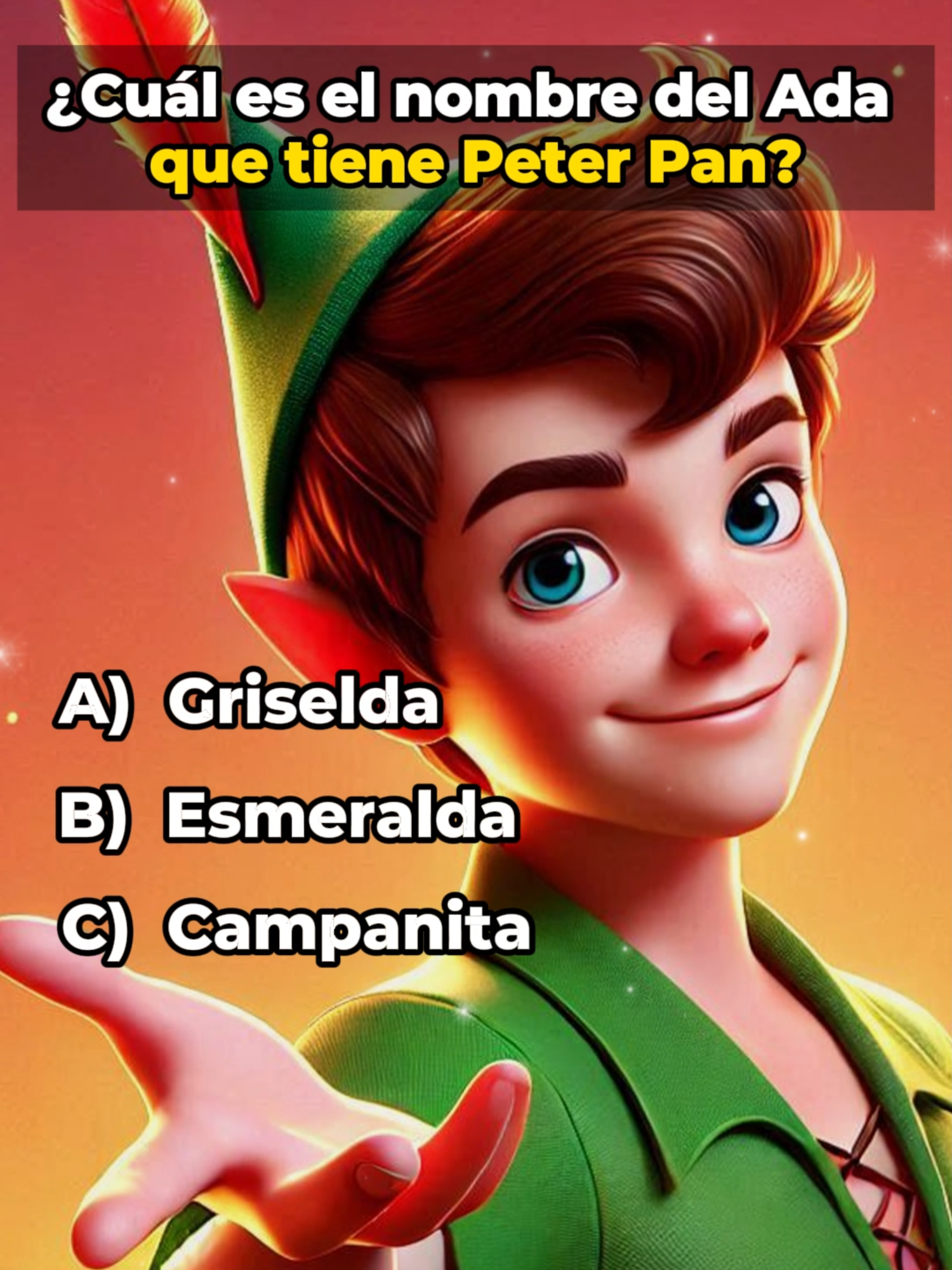 CUÁNTO SABES DE CULTURA GENERAL #quiz #trivia #triviador #quiztrivia #quizgo