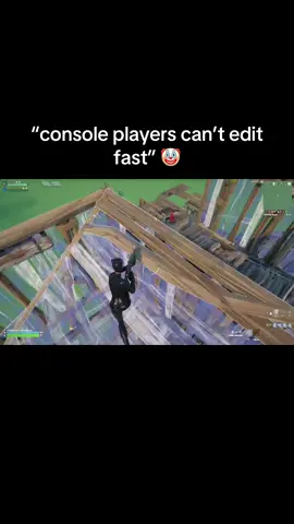 #blowup #fortniteviral #gaming #controller #fastcontrollereditor #console #0delayinfortnite #viralvideo #fortniteclips #freebuild #sensitivity #fyp #zylxh1x 