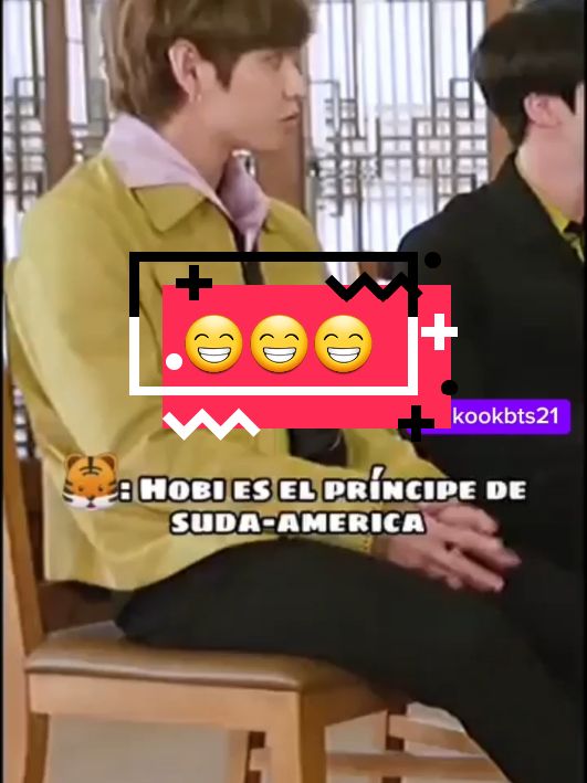 #bts #army #armylatina #armyargentina #parati #viral #onlyarmy #apobango 