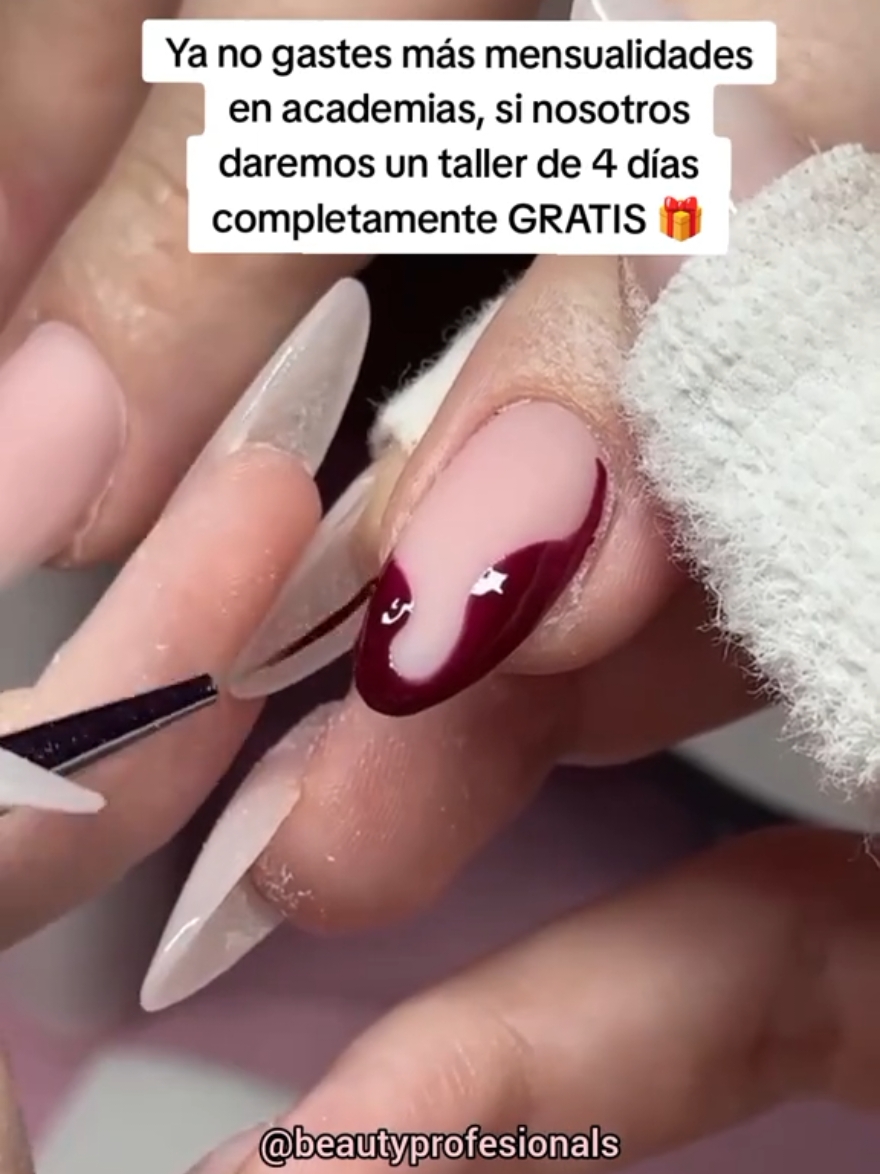 Uñas Acrílicas y Polygel 💅  #uñas #manicure #uñaslindas #uñasacrilicas #expertaenuñas #nail #nailsart #nails #nailsdesign #nailstagram #nailpolish #newnails #nailartist #usa🇺🇸 #eeuu🇺🇸 #nailstech #nailsinspo #nailsstyle #cursouñas #nailsexpert #nailartistexpert #manicuristas #acrylicnails #polygelnails 