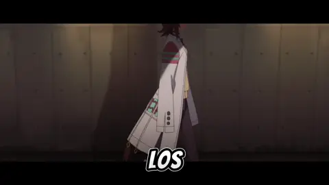 #umamusume #umamusumeprettyderby #agnestachyon #anime #animetiktok #parati 