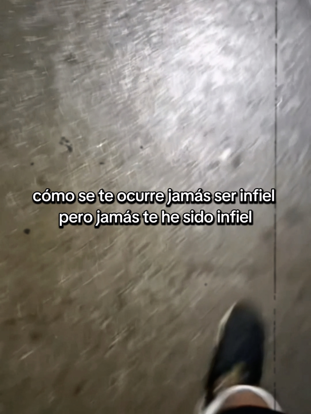 28/12/2024] psdt: simplemente te busco en otr cuerpo 🤓😆 #viral_video #paratiiiiiiiiiiiiiiiiiiiiiiiiiiiiiii #soyalfonsosanchez #tiktok #fonssisanchez #xyzcba #alfonsosanchez 💔 