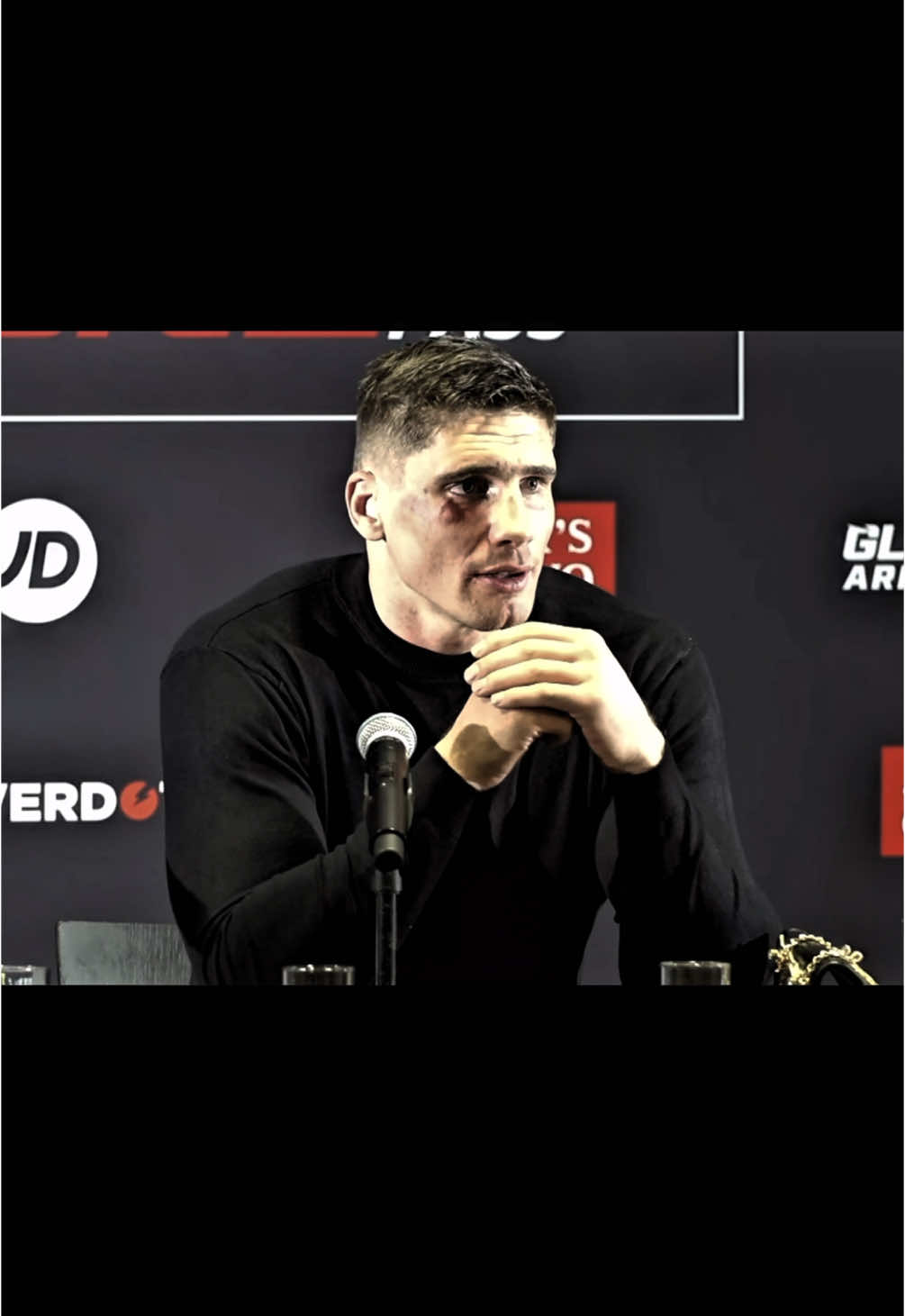 #kickboxing #boxing #mma #king #mmafighter #UFC #ko #knockout #legend #goat #ricoverhoeven 