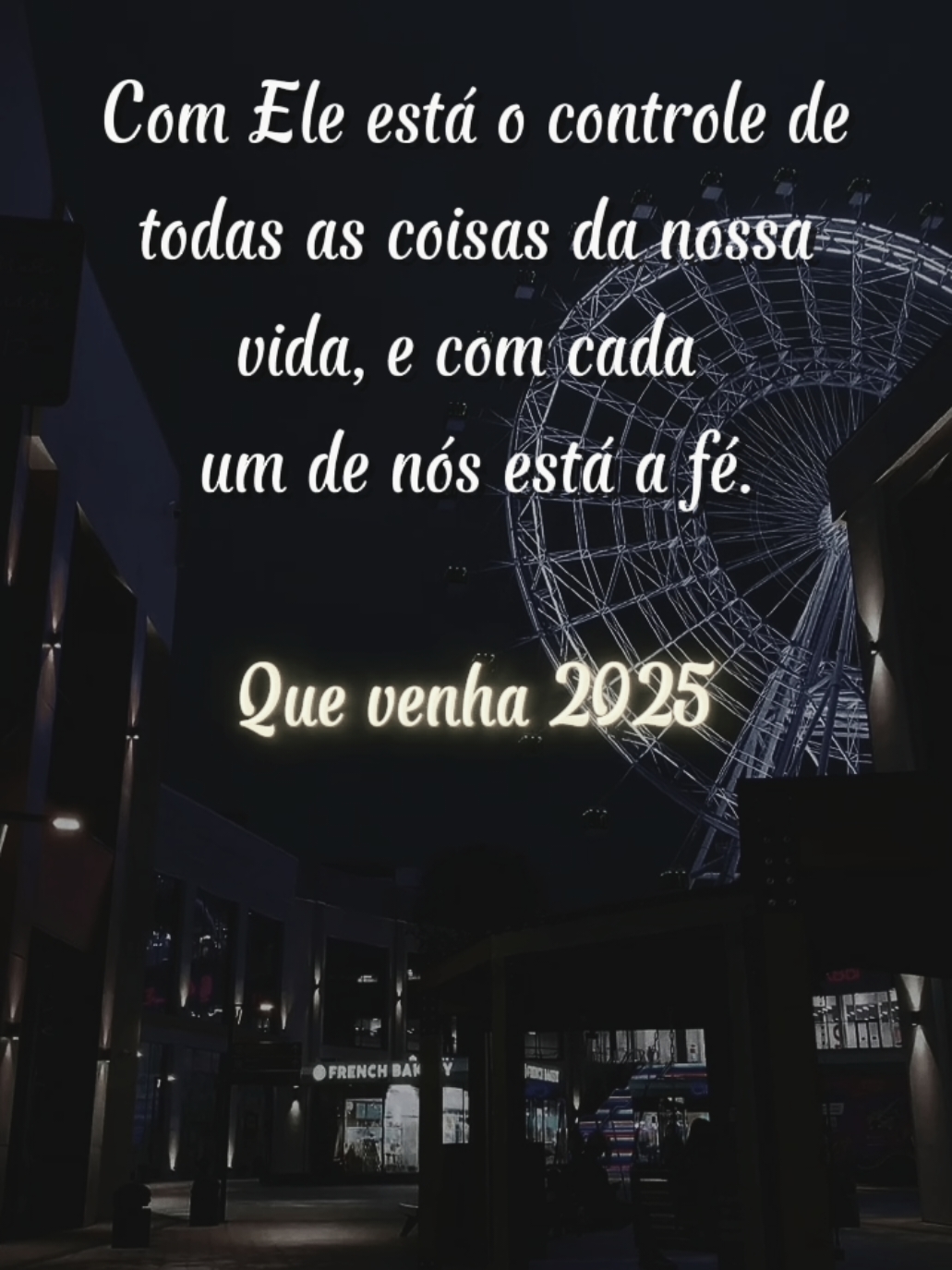 #mensagemdeanonovo #feliz2025 #felizanonovo