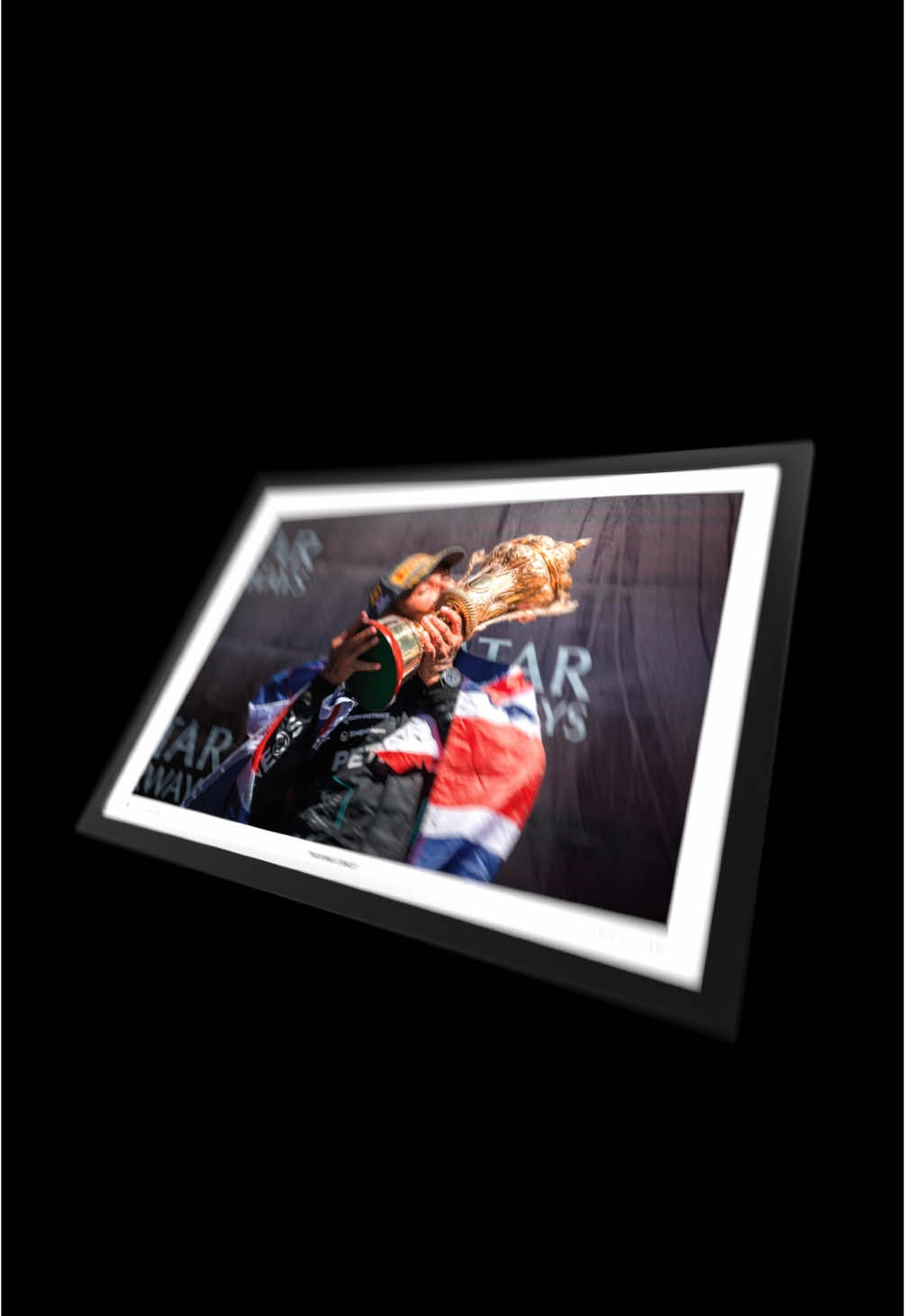 www.perrinalexis.com • #fyp #fy #f1 #formula1 #lewishamilton #ferrari #mercedes #redbull #charlesleclerc #maxverstappen #racing #decoration #print #Motorsport #photography #motorsportphotography 