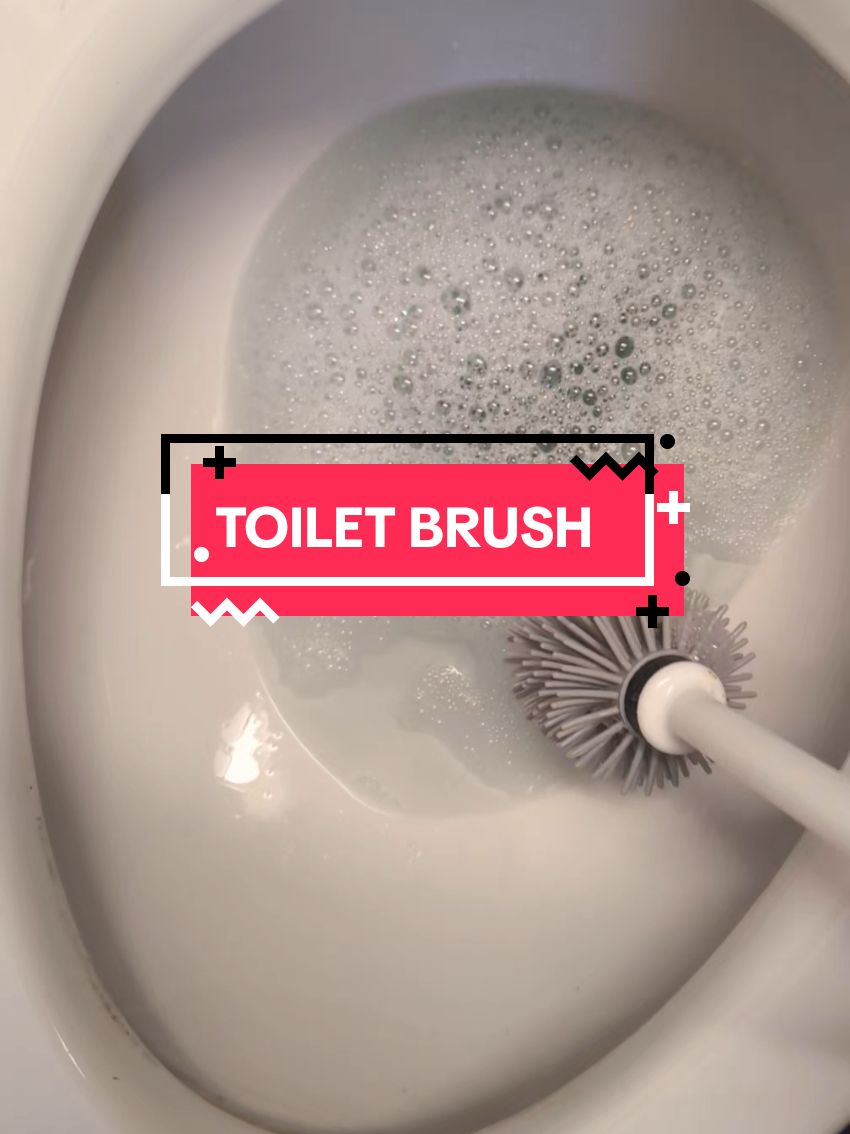 SO COOL 3 BRUSHES THAT CAN BE CLEANED 🤯 #newyear #contentcreatortips #TiktokCyberMonday #TiktokBlackFriday #thankyouengagers #holidayhaul 