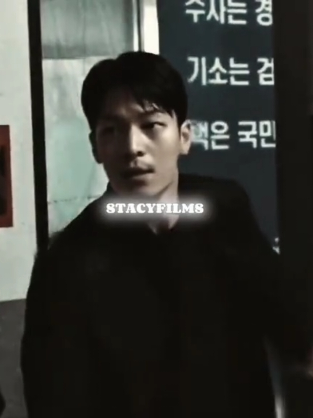 as long as I am OBSESSED with this man edits will continue on this account  #wihajun #wihajunedit #round6 #squidgame #aesthetic #edit #fy #4u #foryoupag 