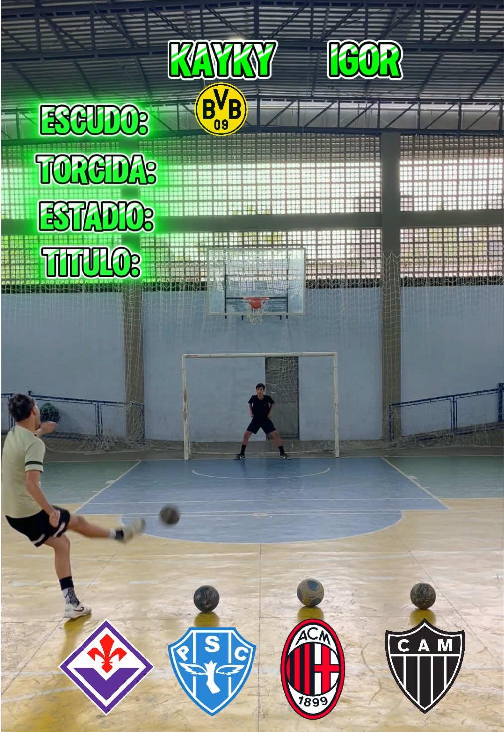 👋🏼⚽️ #futebol #futsal #footballtiktok #mulherdepreso🔓🕊👫💍 