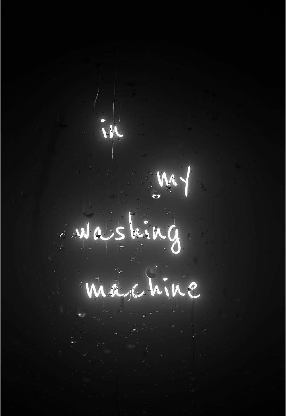 Waching machine heart #mitski #lyrics #fypツ #fypシ゚ #fyyyyyyyyyyyyyyyy #fyyyyyyyyyyyyyyyyyyy