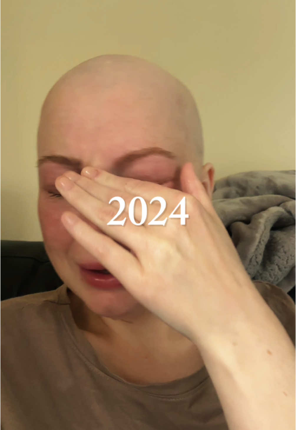 2024, you were one hell of a year.  #cancer #breastcancer #kadcyla #radiation #breastcancerireland #piccline #mastectomy #mastectomyrecovery #BreastCancerAwareness #stage3cancer #stage3bc #stage3breastcancer #triplepositiveinvasiveductualcarcinoma #tpbc #triplepositivebreastcancer #triplepositivebc #tchpchemo #breastcancerunder30 #breastcancerin30s  #breastcancercommunity #ekspresikan2024 