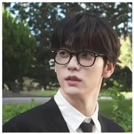 HAI GUYS THANK U FOR 3K!!!! credits below 💗 . ac rinett4e  oc traybun shake aohba frame nobablunt circle transition ib mukagoo1 lmk if i forgot anything!!! #fyp #alightmotion #alightmotionedit #soobin #soobinedit #txt #txtedit #txtsoobinedit #choisoobin #choisoobinedit 