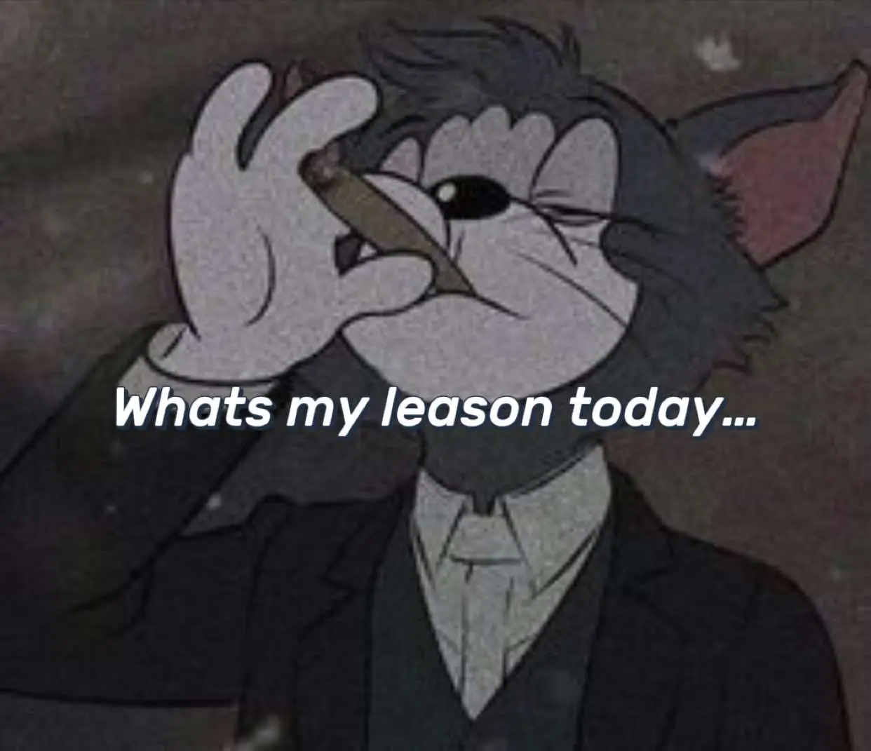 Always be ready to survive alone ,some people suddenly change, today you’re important to them, tomorrow you’re nothing to them and that’s real life. #fyp #motivation #leason #mindsetmotivation 