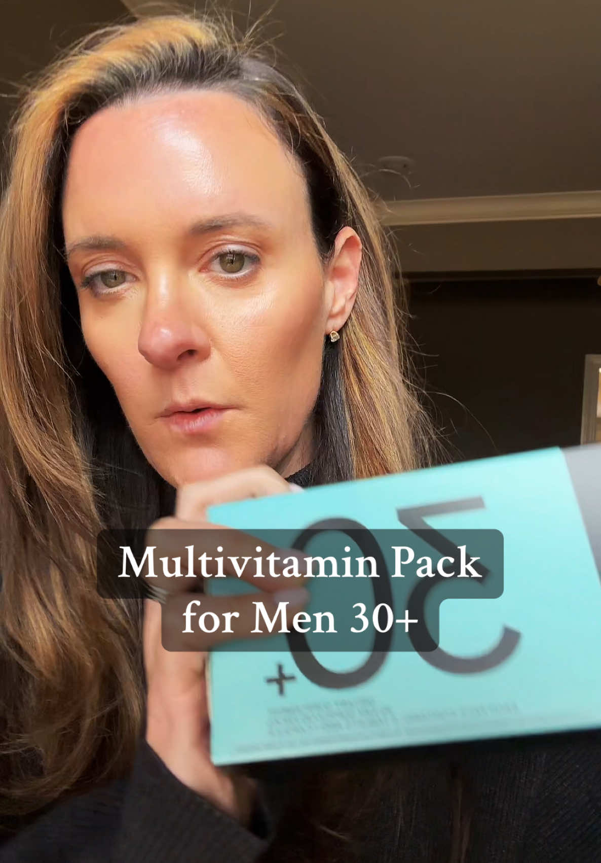 Vitamin Pack for Men over 30. #multivitamin #vitamins #menshealth @GNC Live Well #gethealthy #healthcare #newyearnewme 