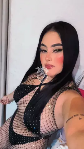 #CapCut #viral_video 💋💋💋