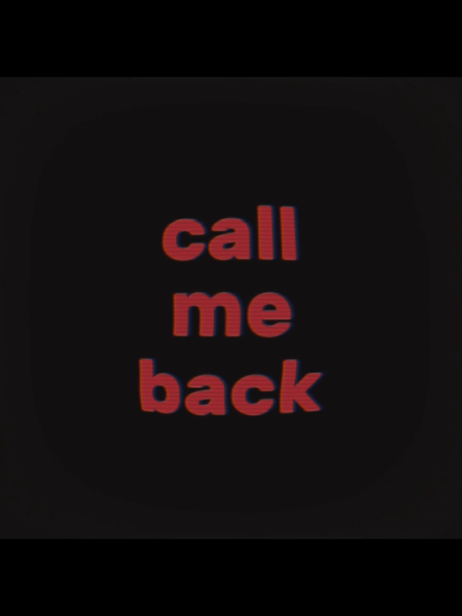 call me back - chase atlantic // one of my fav bid songs for sure #chaseatlantic #chaseatlanticsongs #chaseatlanticlyrics #lyrics #lyricsvideo #mitchelcave #clintoncave #christiananthony #fyp #goviral 