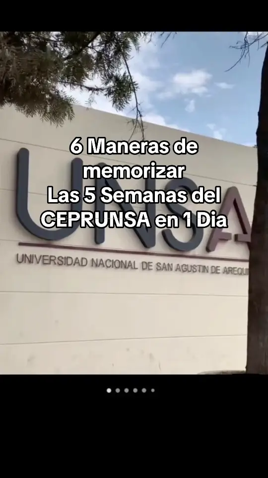 #examen #universidad #examendeadmisión #inocentepalomita #diadelosinocentes #humor #28dediciembre #unsa #broma #libreriadelpostulante #libreria_del_postulante #examenes #estudiar #aprender #memorizar #bromas #examenes #cepreunsa 