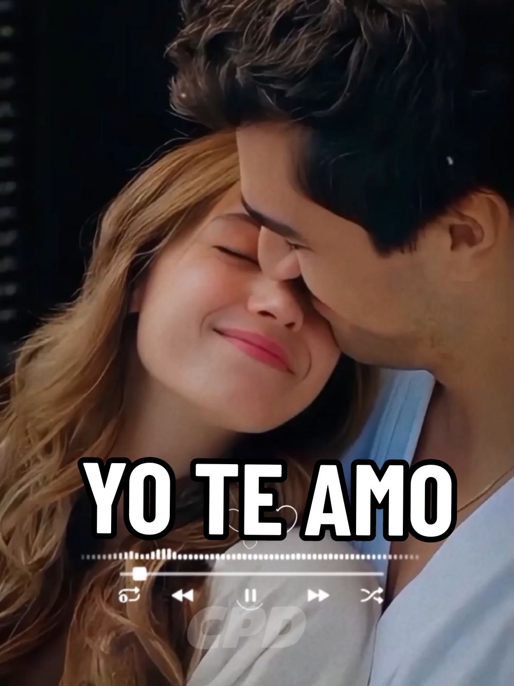 Chayanne  - Yo Te Amo #chayanne #yoteamo #teamo #amor #tequiero #rolitasparadedicar #rolitas #paratiiiiiiiiiiiiiiiiiiiiiiiiiiiiiii #videosparadedicar #baladasromanticas #baladasdelrecuerdo #baladaspararecordar #baladasdeoro #cancionesparadedicar #tik_tok #videoviral #yopperu #clasico #recuerdos #antiguas #balada #romántica #romántico #enamorados #rolitaschidas #❤️ #🌹🌹🌹🌹🌹🌹🌹🌹🌹🌹🌹🌹 #🎧 