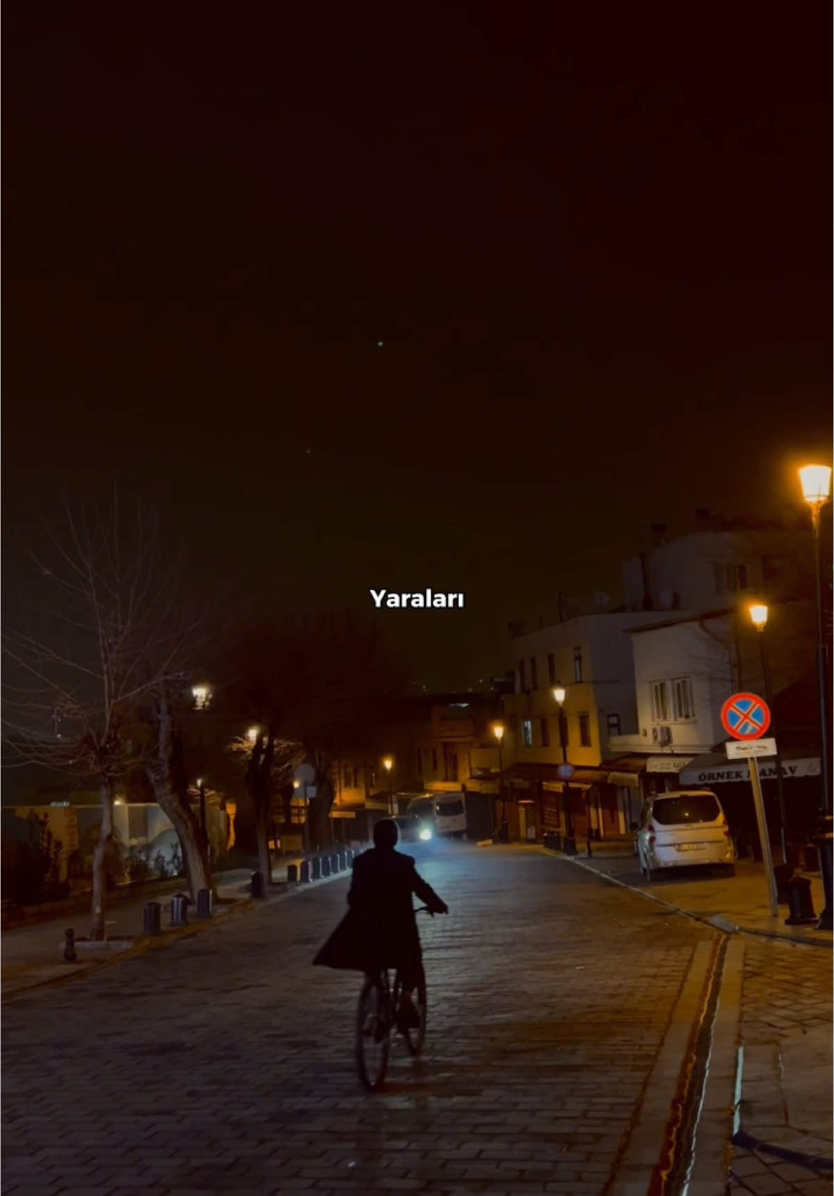 •Geceye Yürek Yakan Bir Söz Bırak• 🥀🕊️#eyyupdemir #gaziantepprovince #storylikvideolar #storylikvideolar📌 #fyp 