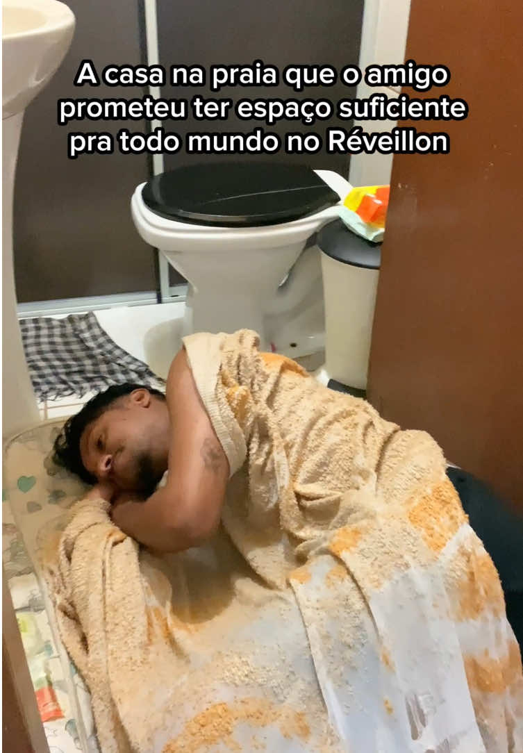 Ano que vem vai ser melhor 🤣 #humor #reveillon #comedia #meme #2025 