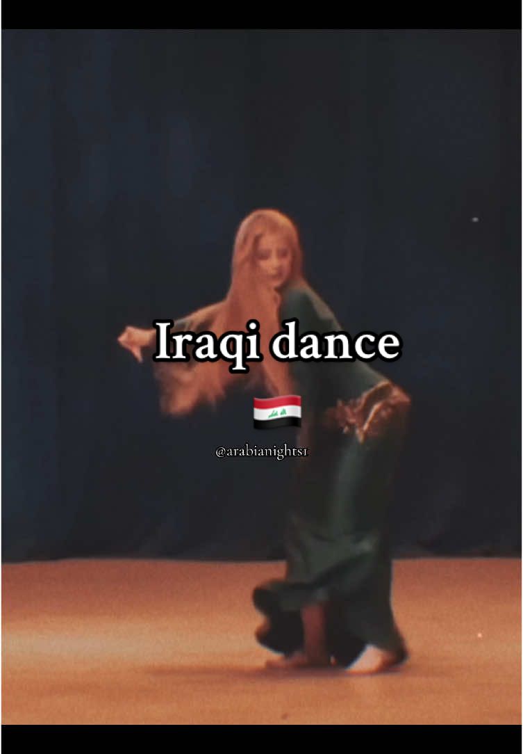 IRAQI knife dance, I will make a video explaining the meaning behind the dance🙏🏻🇮🇶 #foryou #اكسبلور #فوريو_العرب #iraq🇮🇶 #iraq🇮🇶 #قسمة_ونصيب #iraqidance #iraqiknifedance #قسمةونصيب #qesma_w_naseeb #voguearabia #بغداد #ردح #رقص #شعب_الصيني_ماله_حل😂😂 #foryoupage❤️❤️ #fyp #dance #فوريو #فوريو_foryou 