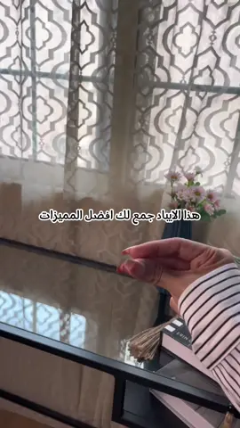 خصم 60% لفترة محدودة + شحن مجاني🚚 #ايباد #تابلت #لابتوب #جوال #الكترونيات 