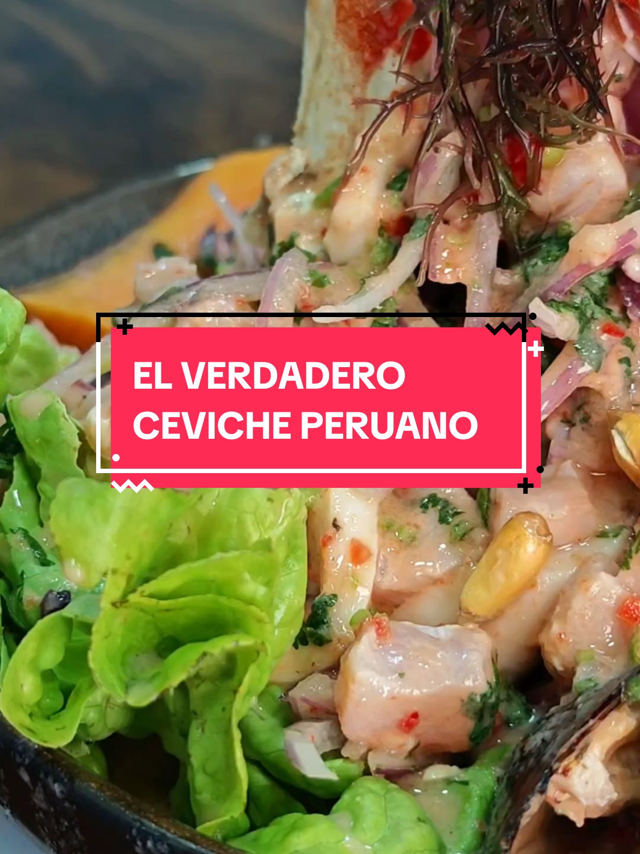 El verdadero ceviche peruano en chile. santa Filomena 104 #peruanosenelmundo #peruanosenchile🇵🇪🇨🇱 #combinadoconchanfainita #ceviche 