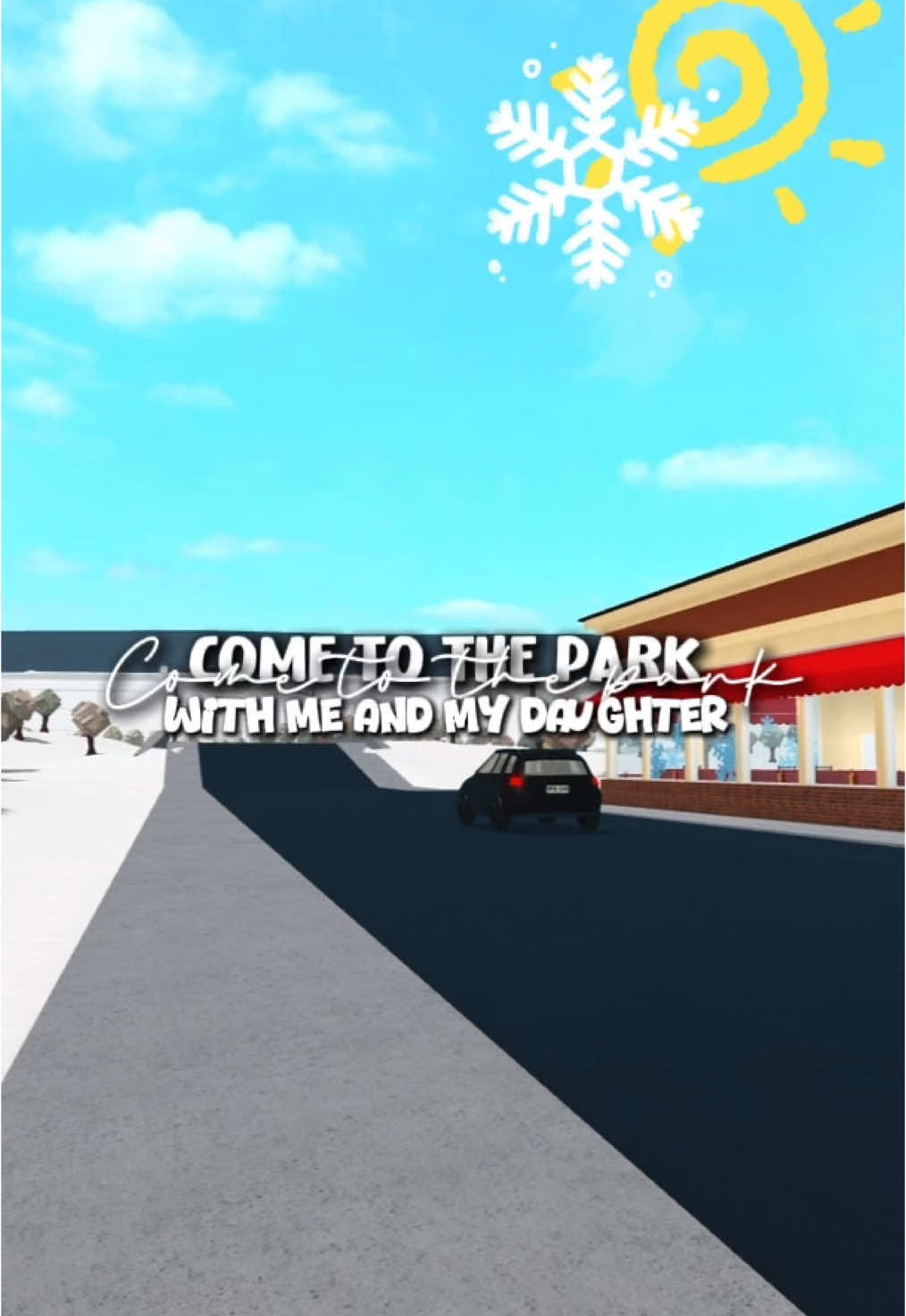 It was a little cold out but she forced me to go😭❄️#bloxburgvlog #bloxburg #fyp #シ #fyppp #comewithme #bloxburg #fyppppppppppppppppppppppp #fypppppppppppppp #fyppppppppppppppppppppppp@ᡣ𐭩 𝐍𝐚𝐞 ˚⋅ @ͯFͯͯlͯͯyͯͯsͯͯhͯͯdͯͯeͯͯpͯͯtͯͯsͯ @⋆⁺₊❅⋆ Sha.’Lee ˖ . ݁𝜗𝜚. ݁₊  