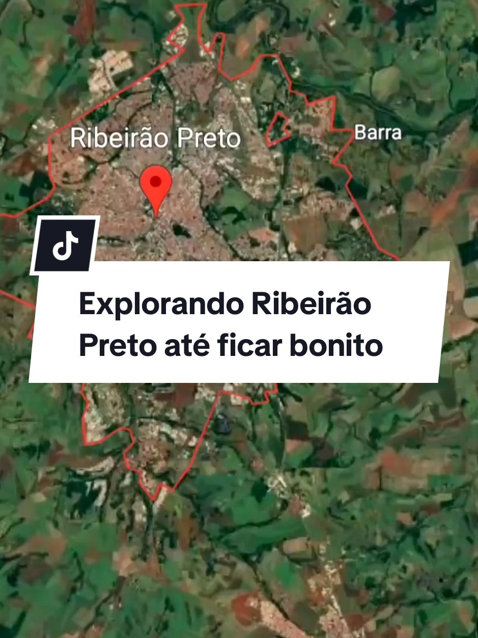 A responder a @phh_buda explorando Ribeirão Preto até ficar bonito #curiosidades #creatorsearchinsights #sp #viagem #viral #fyp #motivação 