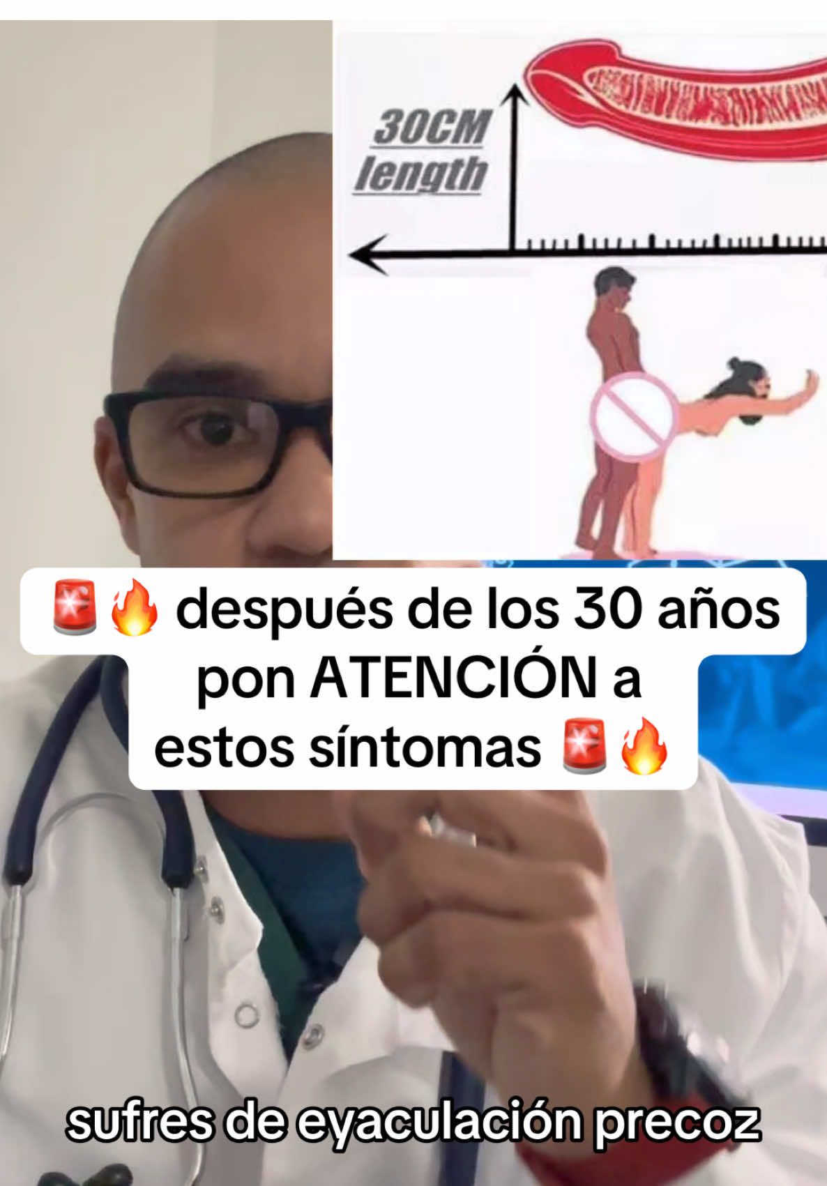 After the age of 30 come these problems #estres #stres #shilajit #shilajitbenefits #menshealth #wellness #suplementos #tiktokshopcybermonday #tiktokshopblackfriday #tiktokshopendofyeardeals  #resultsmayvary #chistmas #ashwagandha #testosterona #precoz #saludsexual #erectiledysfunctionsolution #disfuncaoeretil #fyp #paratii