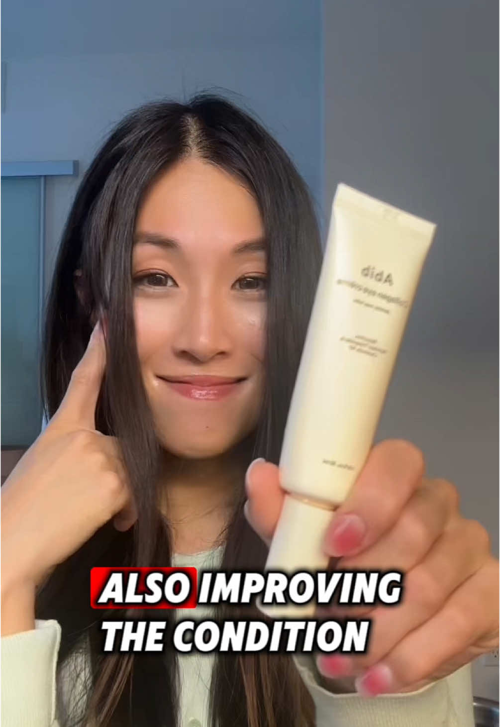 Your anti-wrinkle solution with @Abib Global Collagen Eye Cream! #abib #abibglobal #eyecream #collagen #antiwrinkle #darkcircle #eyecontour #kbeauty #koreanskincare #viralskincare #skintok #tiktokmademebuyit #amazonmusthaves 