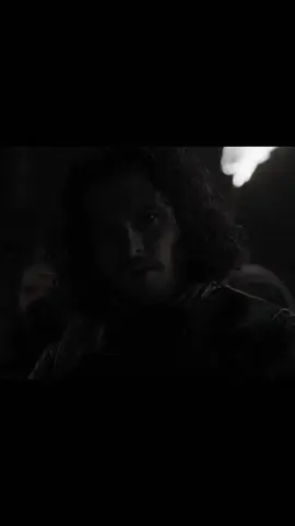 لورد كوماندر💔 #johnsnow #fyp #foryou #قيم_اوف_ثرونز #jonsnow #gameofthrones #جون_سنو #عراقي #اغاني_مسرعه💥 #دايموند💎 #capcut #الشعب_الصيني_ماله_حل😂😂 #edit #جون_سنو🐺 